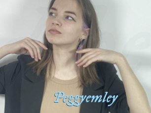 Peggyemley
