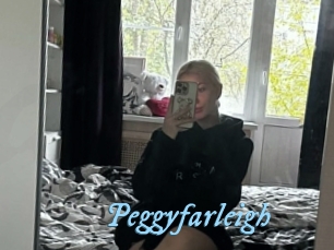 Peggyfarleigh