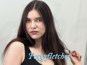Peggyfletcher