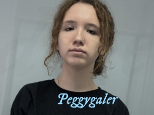 Peggygaler