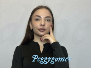 Peggygomer