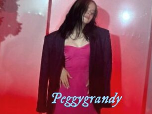 Peggygrandy