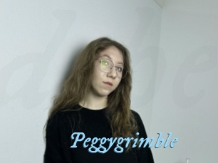 Peggygrimble