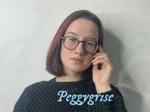 Peggygrise