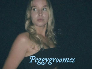 Peggygroomes