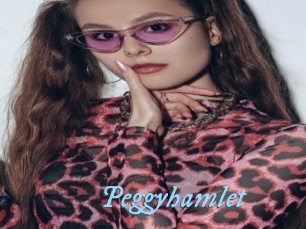 peggyhamlet DeriheruI