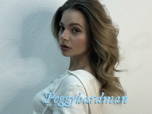 Peggyhardman