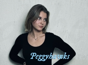 Peggyhawks