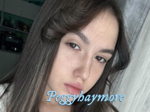 Peggyhaymore