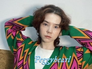 Peggyhearl