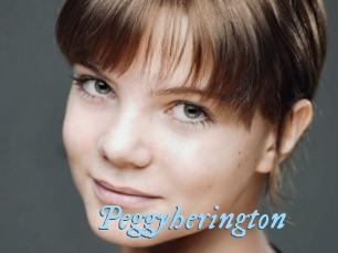 Peggyherington