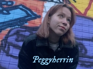 Peggyherrin