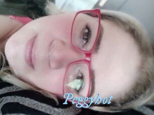 Peggyhot