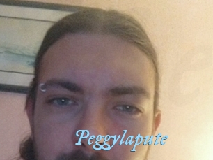 Peggylapute