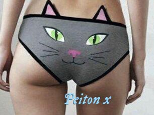 Peiton_x