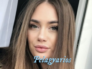 Pelagyarios
