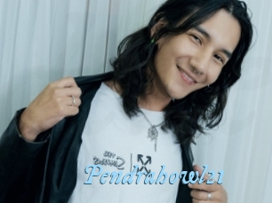 Pendrahowl21