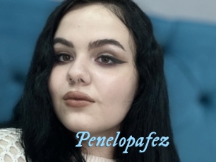 Penelopafez
