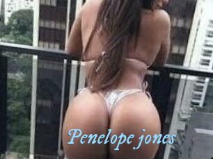 Penelope_jones