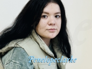 Penelopeclarke