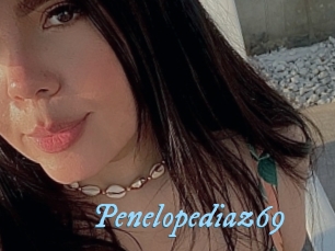 Penelopediaz69