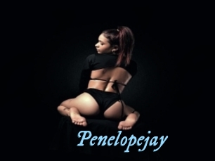 Penelopejay