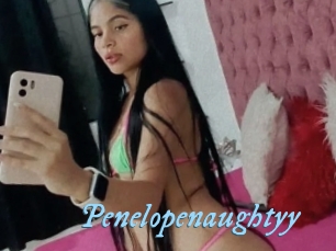 Penelopenaughtyy