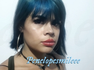 Penelopesmileee