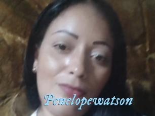 Penelopewatson