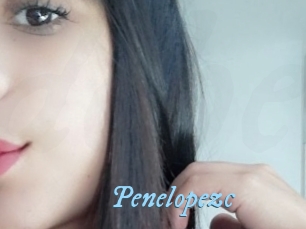 Penelopezc