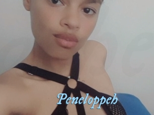 Peneloppeh