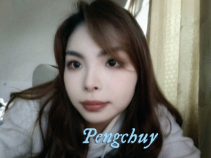 Pengchuy