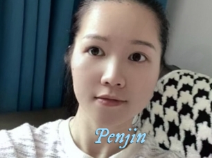 Penjin