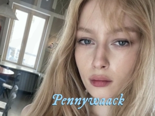 Pennywaack