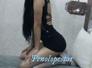 Penolopestar