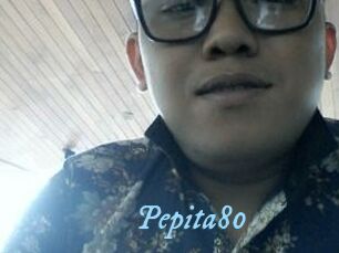 Pepita_80