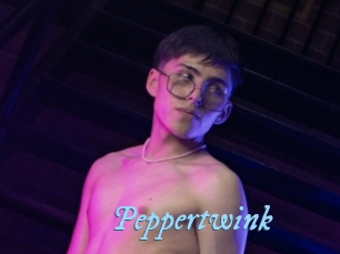 Peppertwink