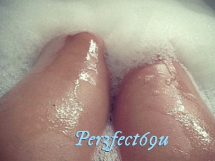 per3fect69u DeriheruI