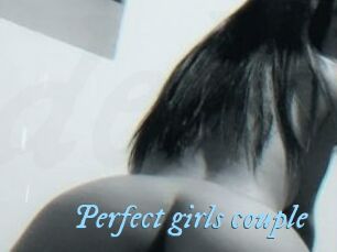 Perfect_girls_couple