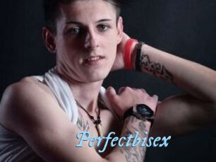 Perfectbisex