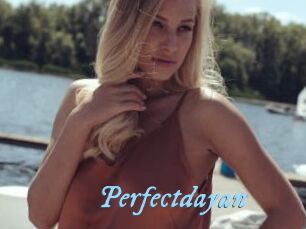 Perfectdayan