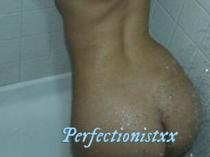 Perfectionistxx