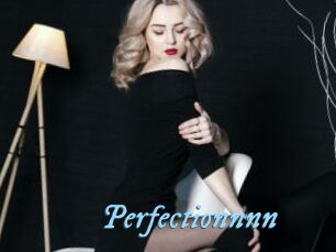 Perfectionnnn