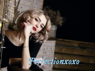 Perfectionxoxo