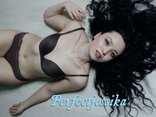 Perfectjessika