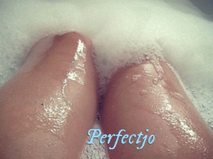 Perfectjo