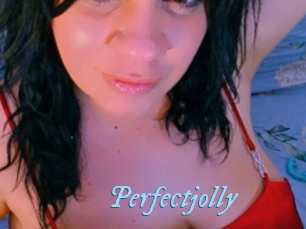 Perfectjolly