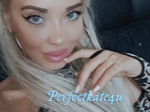 Perfectkate4u