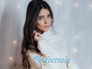 Perfectmia