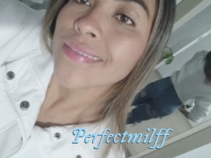 Perfectmilff